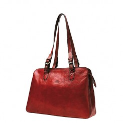 Katana Paris french fine leather goods company specialized in the
