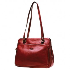 Katana on sale sac france