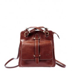 Katana marque deposee new arrivals bag