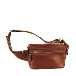 Katana Paris french fine leather goods company specialized in the