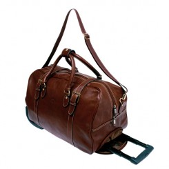 Sac de voyage katana store